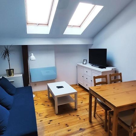 Garbarska 4 By Homeprime Krakow Exterior photo